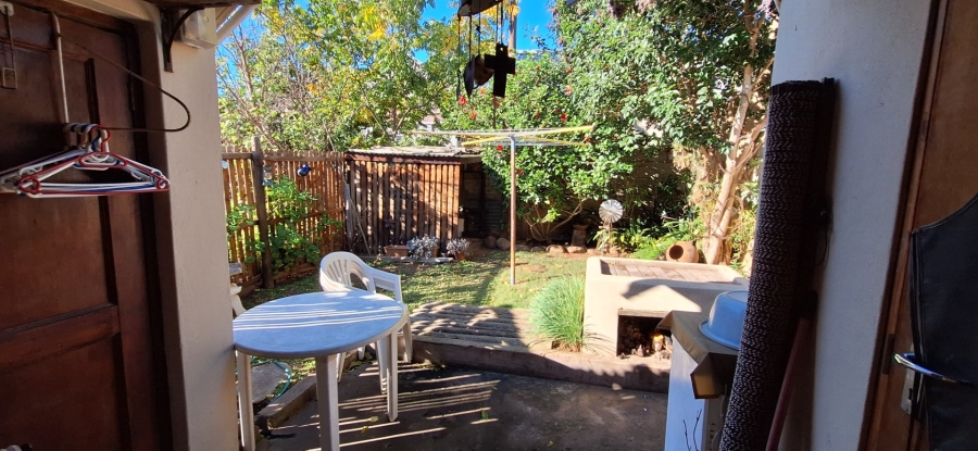 3 Bedroom Property for Sale in Riversdale Western Cape